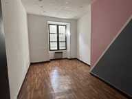 Vente Immeuble 250 m&sup2; — photo 4