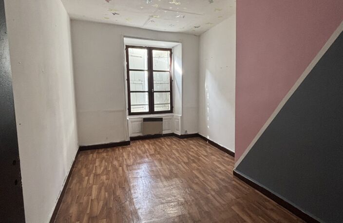 Vente Immeuble 250 m&sup2; — photo 4