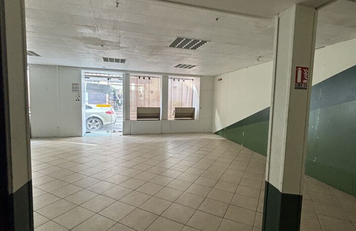 Vente Immeuble 250 m&sup2; — photo 5