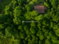 CHALET BOIS AU COEUR DU PÉRIGORD NOIR — photo 3