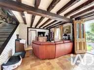 Vente Maison traditionnelle 9 pièces — photo 2