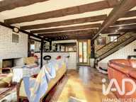 Vente Maison traditionnelle 9 pièces — photo 3