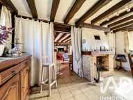 Vente Maison traditionnelle 9 pièces — photo 4