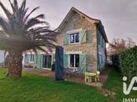 Vente Maison/villa 6 pièces — photo 2