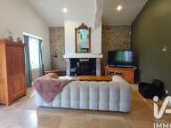 Vente Maison/villa 6 pièces — photo 3