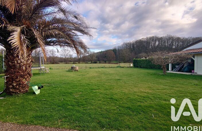 Vente Maison/villa 6 pièces — photo 4