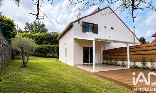 Maison 4 Pièces 123 m² à vendre à Le Tampon (97430)