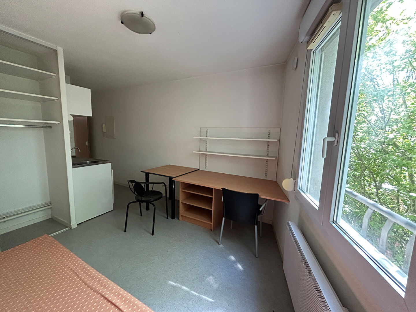 Agence immobilière de Agence Bat's