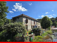 OPPORTUNITÉ D'ACQUÉRIR UN ANCIEN MOULIN — photo 2