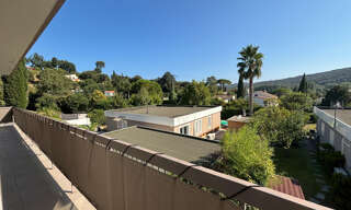 Maison 4 Pièces 109 m² à vendre à La Colle-sur-Loup (06480)
