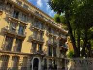 Appartement bourgeois — photo 2