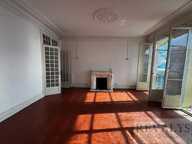 Appartement bourgeois — photo 3