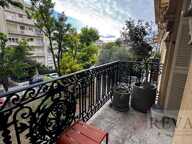 Appartement bourgeois — photo 4