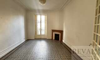Appartement 4 Pièces 135 m² à vendre à Nice (06000)