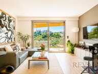 Appartement — photo 2
