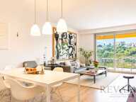 Appartement — photo 3