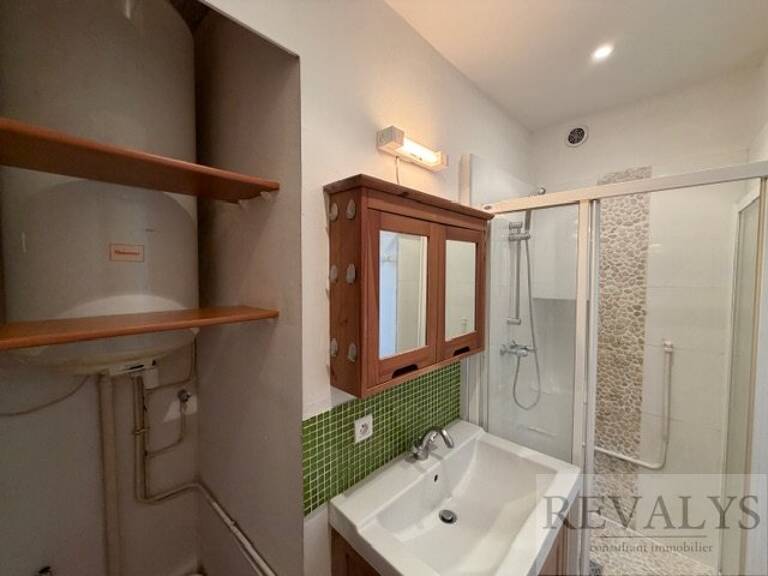 Appartement — photo 1