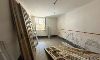 Appartement 8 Pièces 140 m² à vendre à Nice (06100)