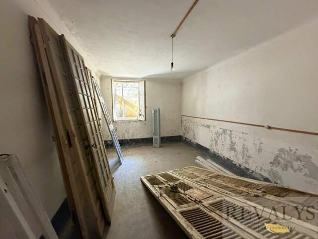 Appartement — photo du bien