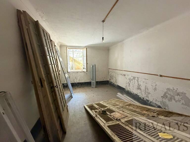 Appartement — photo 1