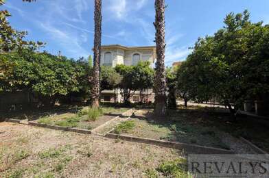 Maison 5 pièces 1090000 €