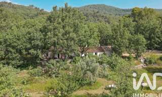 Maison 6 Pièces 180 m² à vendre à Fayence (83440)