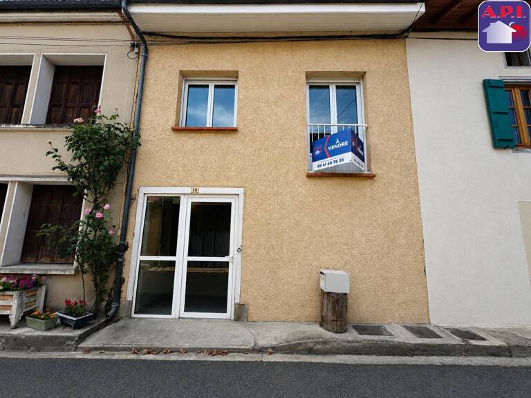 Maison 3 pièces 68 m² — photo 1