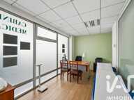 Vente Boutique/Local commercial 76 m&sup2; — photo 2