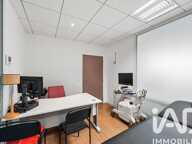 Vente Boutique/Local commercial 76 m&sup2; — photo 3