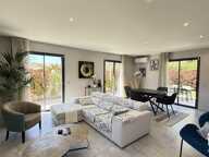 Vente Maison/villa 3 pièces — photo 2