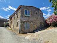 Maison de village — photo 2
