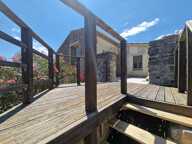 Maison de village — photo 3