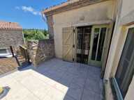 Maison de village — photo 4