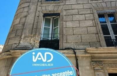 Vente Immeuble 244 m&sup2; — photo du bien