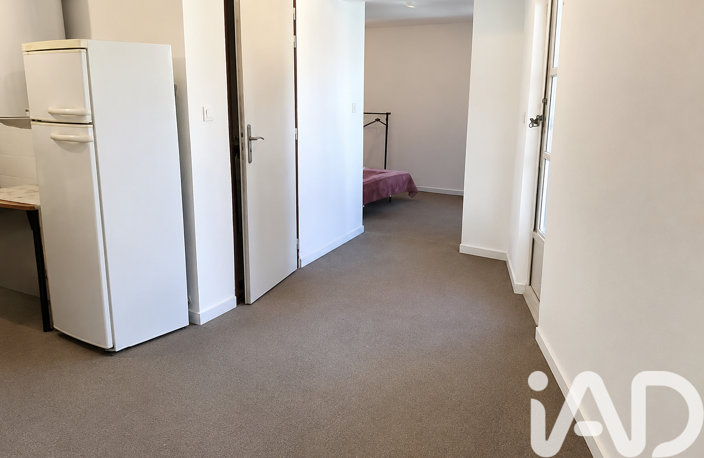 Vente Immeuble 244 m&sup2; — photo 2
