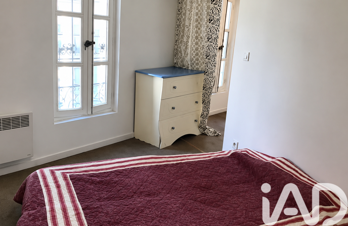 Vente Immeuble 244 m&sup2; — photo 4