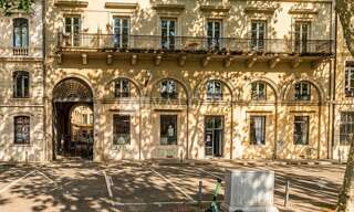 Commerce  268 m² à louer à Lyon 1 (69001)