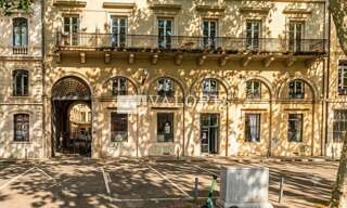 Commerce  268 m² à louer à Lyon 1 (69001)