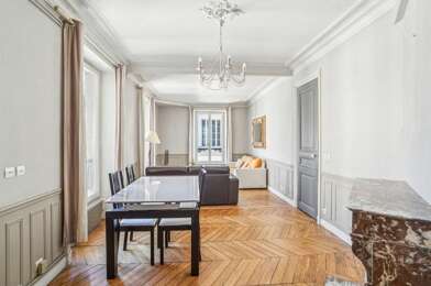 Appartement 2 pièces 679900 €