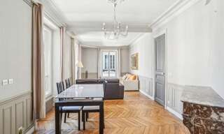 Appartement 2 Pièces 62 m² à vendre à Paris 11 (75011)