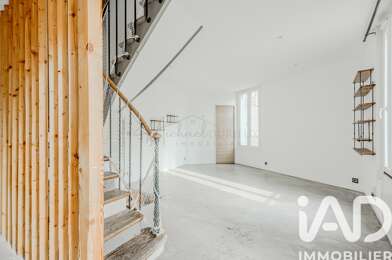 Appartement 4 pièces 429000 €
