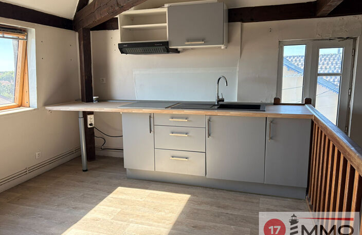 Maison Chatelaillon Plage 8 pièces — photo 2