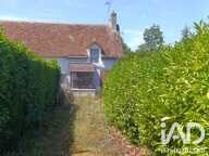 Vente Maison de campagne 4 pièces — photo 2