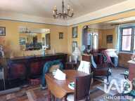 Vente Maison de campagne 4 pièces — photo 3