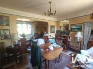 Vente Maison de campagne 4 pièces — photo 4