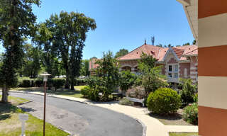Appartement 3 Pièces 46 m² à vendre à Soulac-sur-Mer (33780)