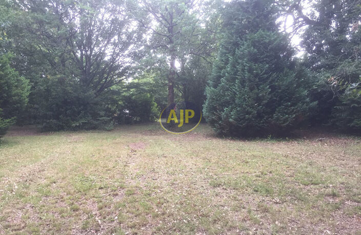 Terrain constructible, SAINT-VIVIEN-DE-MEDOC — photo 3