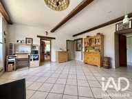 Vente Maison/villa 8 pièces — photo 2
