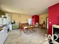 Vente Maison/villa 8 pièces — photo 3