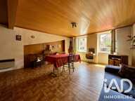 Vente Maison/villa 8 pièces — photo 4